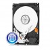 Western Digital  Blue-sata6-500gb